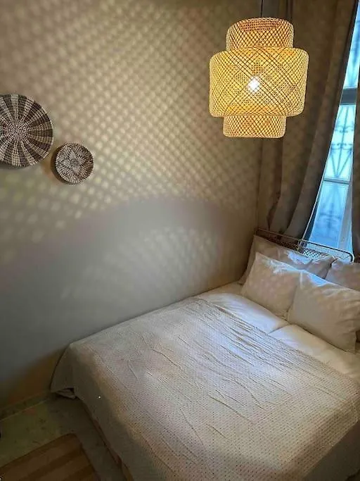 Easy Apartments Vienne Autriche